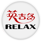 Relax Fitness